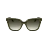 Green – Gafas de sol de acetato Green – Gafas de sol de acetato