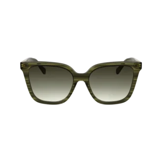 Green – Gafas de sol de acetato