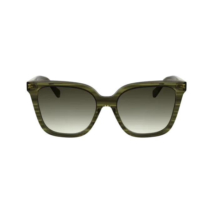 Green – Gafas de sol de acetato Green – Gafas de sol de acetato