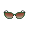 Green – Gafas de sol de acetato