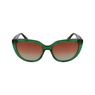 Green – Gafas de sol de acetato