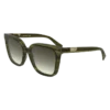 Green – Gafas de sol de acetato Green – Gafas de sol de acetato