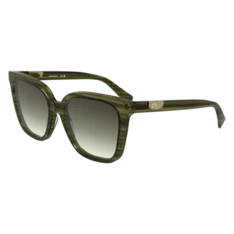 Green – Gafas de sol de acetato