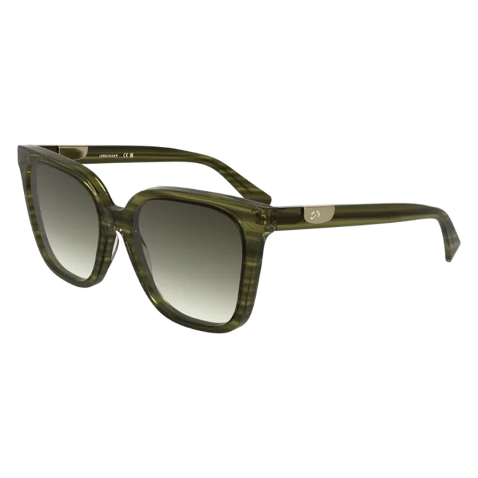 Green – Gafas de sol de acetato Green – Gafas de sol de acetato
