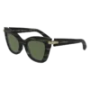 Gris – Gafas de sol de acetato