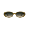 Honey – OTRAS Gafas de sol Honey – OTRAS Gafas de sol