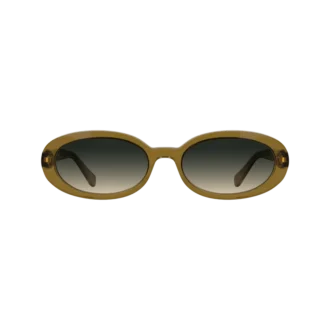 Honey – OTRAS Gafas de sol