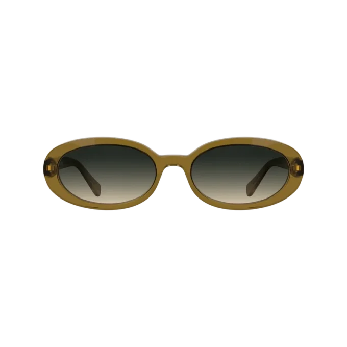 Honey – OTRAS Gafas de sol Honey – OTRAS Gafas de sol