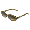 Honey – OTRAS Gafas de sol Honey – OTRAS Gafas de sol