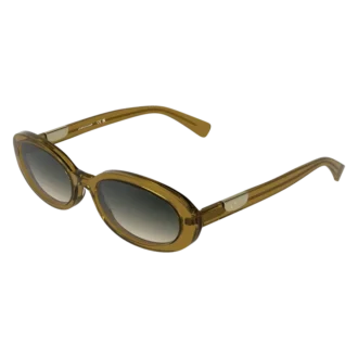 Honey – OTRAS Gafas de sol