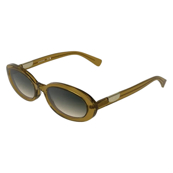 Honey – OTRAS Gafas de sol Honey – OTRAS Gafas de sol