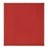 La Médaille Longchamp Chal