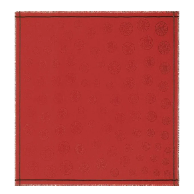La Médaille Longchamp Chal