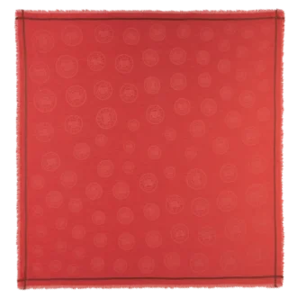 La Médaille Longchamp Chal