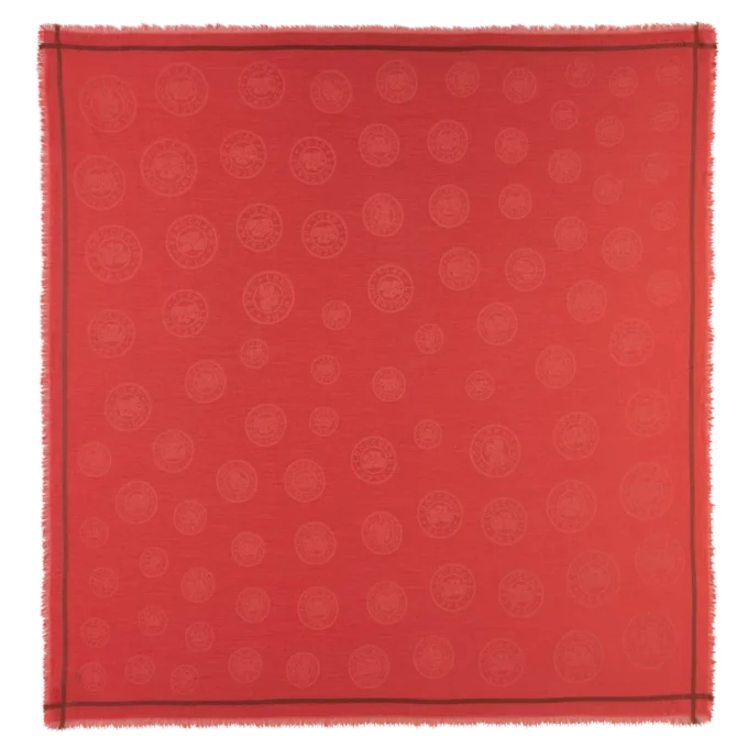 La Médaille Longchamp Chal