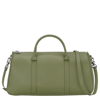 Laurel – Bolso de mano Daylong L de piel