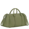 Laurel – Bolso de mano Daylong L de piel