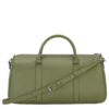 Laurel – Bolso de mano Daylong L de piel