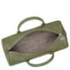Laurel – Bolso de mano Daylong L de piel