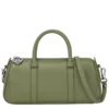 Laurel – Bolso de mano Daylong S de piel