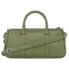 Laurel – Bolso de mano Daylong S de piel