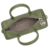 Laurel – Bolso de mano Daylong S de piel