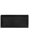 Le Foulonné Cartera continental larga
