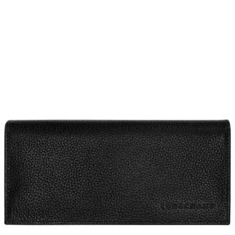 Le Foulonné Cartera continental larga