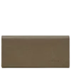 Le Foulonné Cartera continental larga
