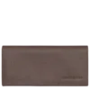 Le Foulonné Cartera continental larga