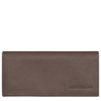 Le Foulonné Cartera continental larga
