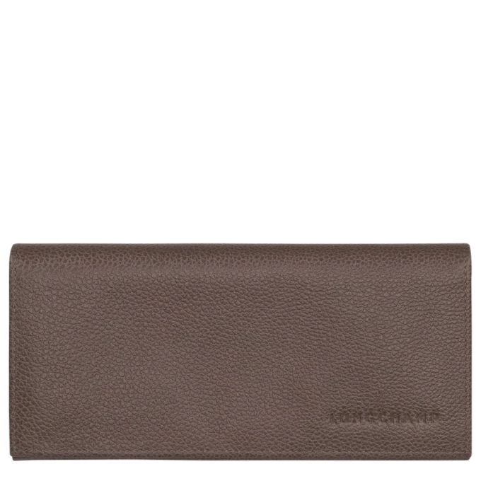Le Foulonné Cartera continental larga