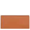 Le Foulonné Cartera continental larga