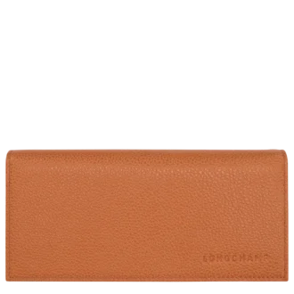 Le Foulonné Cartera continental larga