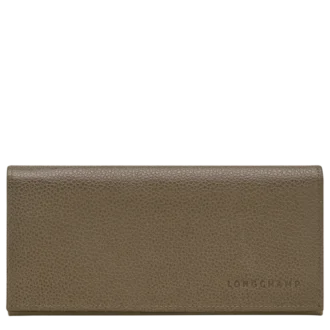 Le Foulonné Cartera continental larga