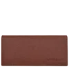 Le Foulonné Cartera continental larga
