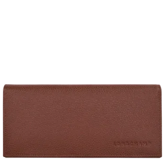 Le Foulonné Cartera continental larga