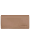 Le Foulonné Cartera continental larga