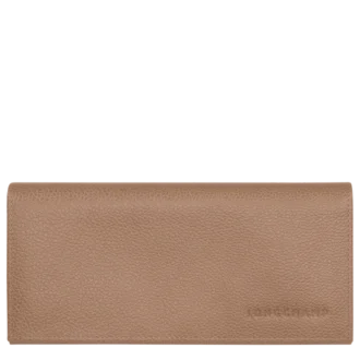 Le Foulonné Cartera continental larga