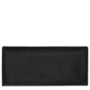 Le Foulonné Cartera continental larga