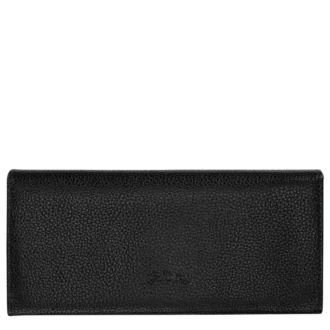 Le Foulonné Cartera continental larga