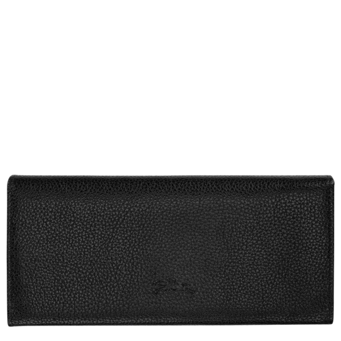 Le Foulonné Cartera continental larga