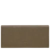Le Foulonné Cartera continental larga