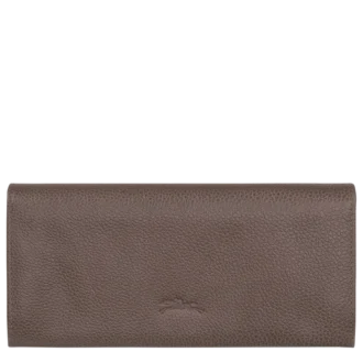 Le Foulonné Cartera continental larga