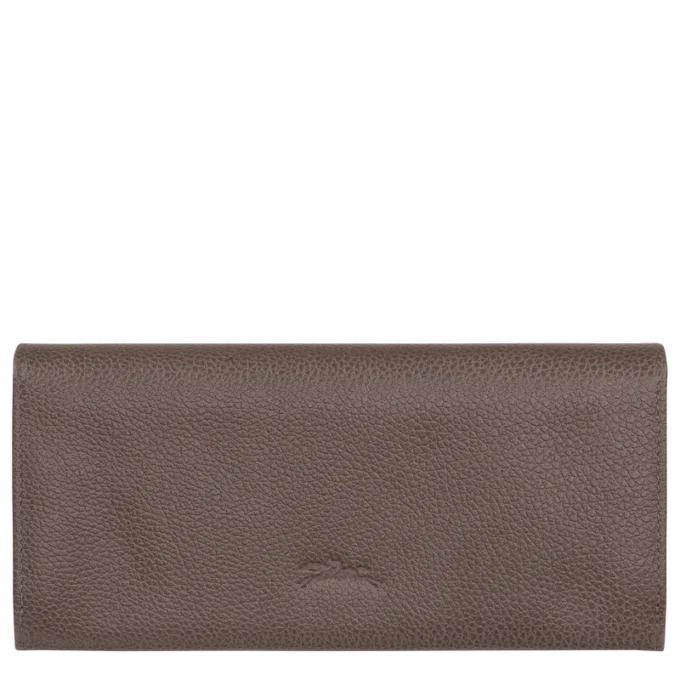 Le Foulonné Cartera continental larga