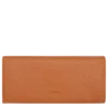 Le Foulonné Cartera continental larga