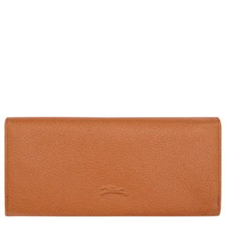 Le Foulonné Cartera continental larga