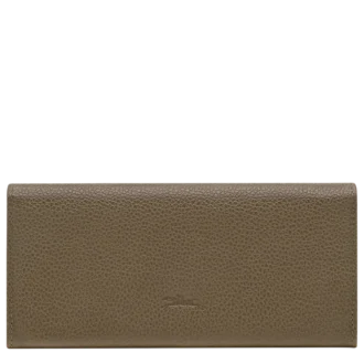 Le Foulonné Cartera continental larga