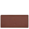 Le Foulonné Cartera continental larga