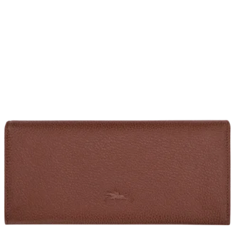 Le Foulonné Cartera continental larga